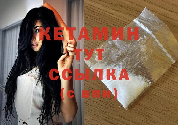 гашик Аркадак