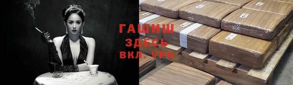 гашик Аркадак