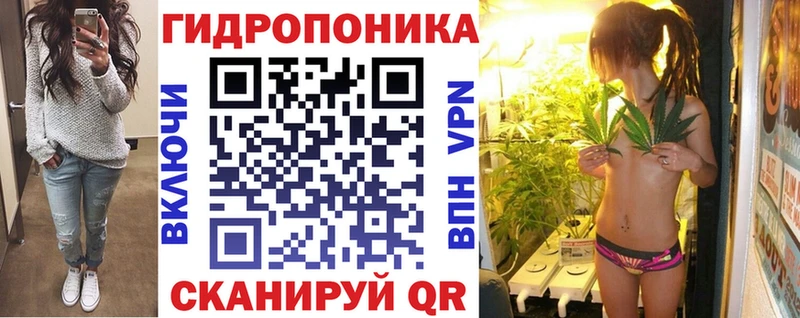 Шишки марихуана марихуана  Горбатов 